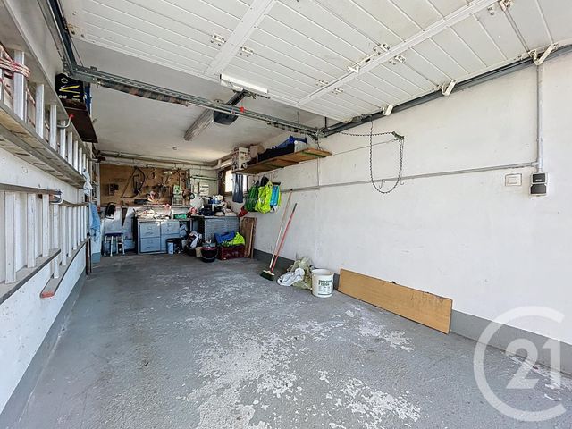 Maison &agrave; vendre - 6 pi&egrave;ces - 111 m2 - Laudun L Ardoise - 30 - LANGUEDOC-ROUSSILLON