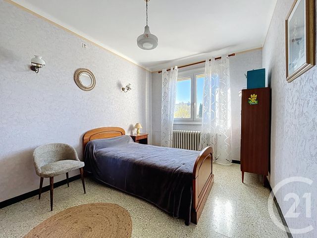 Maison &agrave; vendre - 6 pi&egrave;ces - 111 m2 - Laudun L Ardoise - 30 - LANGUEDOC-ROUSSILLON