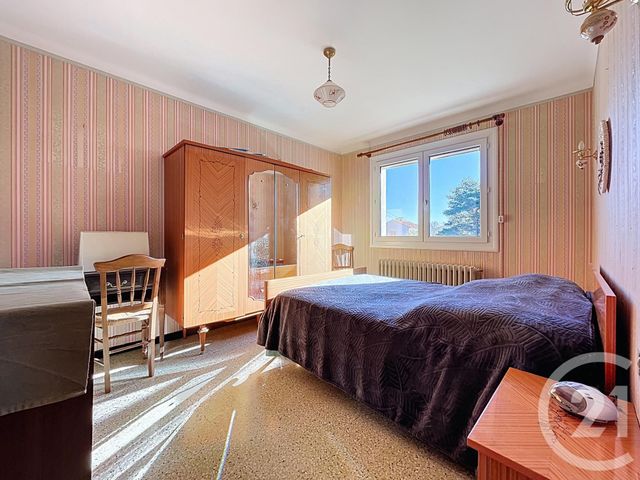 Maison &agrave; vendre - 6 pi&egrave;ces - 111 m2 - Laudun L Ardoise - 30 - LANGUEDOC-ROUSSILLON