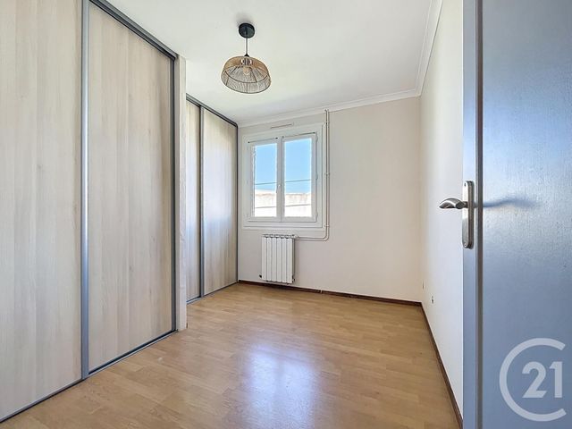 Maison &agrave; vendre - 4 pi&egrave;ces - 79,31 m2 - Bagnols Sur Ceze - 30 - LANGUEDOC-ROUSSILLON