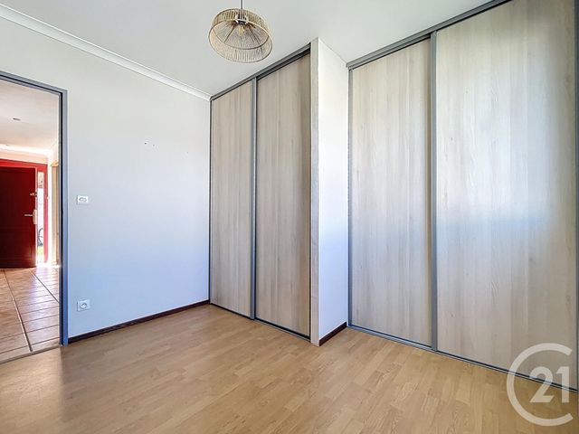 Maison &agrave; vendre - 4 pi&egrave;ces - 79,31 m2 - Bagnols Sur Ceze - 30 - LANGUEDOC-ROUSSILLON