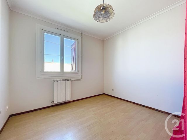 Maison &agrave; vendre - 4 pi&egrave;ces - 79,31 m2 - Bagnols Sur Ceze - 30 - LANGUEDOC-ROUSSILLON