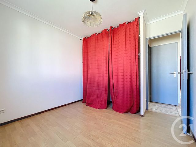 Maison &agrave; vendre - 4 pi&egrave;ces - 79,31 m2 - Bagnols Sur Ceze - 30 - LANGUEDOC-ROUSSILLON