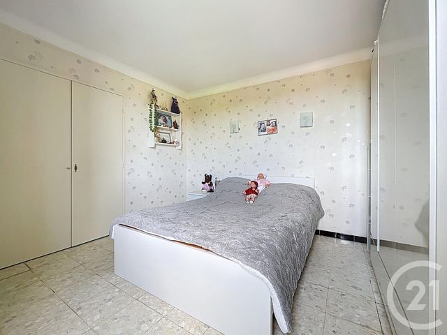 Appartement F3 &agrave; vendre - 3 pi&egrave;ces - 72,58 m2 - Bagnols Sur Ceze - 30 - LANGUEDOC-ROUSSILLON