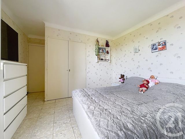 Appartement F3 &agrave; vendre - 3 pi&egrave;ces - 72,58 m2 - Bagnols Sur Ceze - 30 - LANGUEDOC-ROUSSILLON