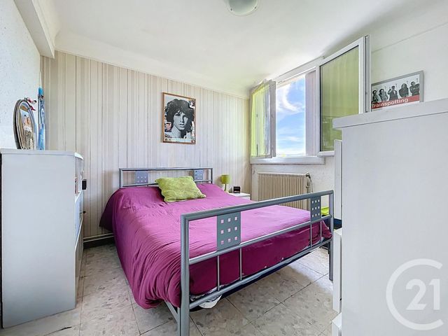 Appartement F3 &agrave; vendre - 3 pi&egrave;ces - 72,58 m2 - Bagnols Sur Ceze - 30 - LANGUEDOC-ROUSSILLON