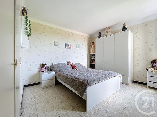 Appartement F3 &agrave; vendre - 3 pi&egrave;ces - 72,58 m2 - Bagnols Sur Ceze - 30 - LANGUEDOC-ROUSSILLON