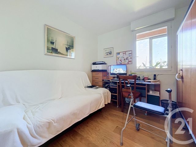 Appartement T5 &agrave; vendre - 4 pi&egrave;ces - 98,15 m2 - Bagnols Sur Ceze - 30 - LANGUEDOC-ROUSSILLON