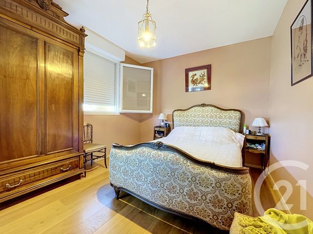 Appartement T5 &agrave; vendre - 4 pi&egrave;ces - 98,15 m2 - Bagnols Sur Ceze - 30 - LANGUEDOC-ROUSSILLON