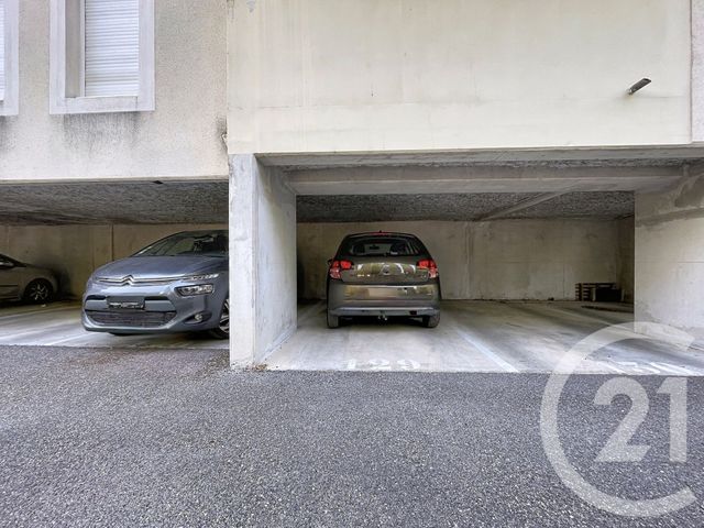 Appartement T5 &agrave; vendre - 4 pi&egrave;ces - 98,15 m2 - Bagnols Sur Ceze - 30 - LANGUEDOC-ROUSSILLON