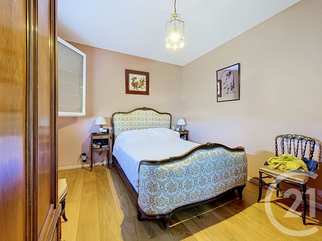 Appartement T5 &agrave; vendre - 4 pi&egrave;ces - 98,15 m2 - Bagnols Sur Ceze - 30 - LANGUEDOC-ROUSSILLON