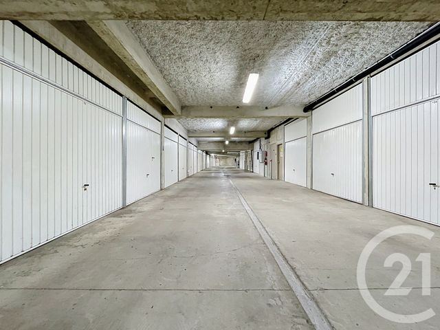 Appartement T5 &agrave; vendre - 4 pi&egrave;ces - 98,15 m2 - Bagnols Sur Ceze - 30 - LANGUEDOC-ROUSSILLON