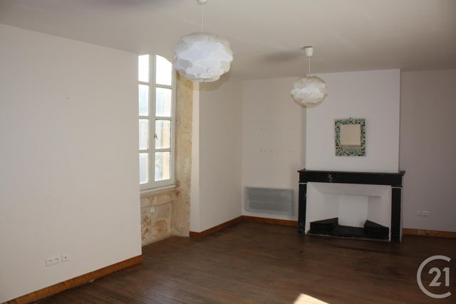 Maison &agrave; louer - 3 pi&egrave;ces - 81,70 m2 - Cavillargues - 30 - LANGUEDOC-ROUSSILLON