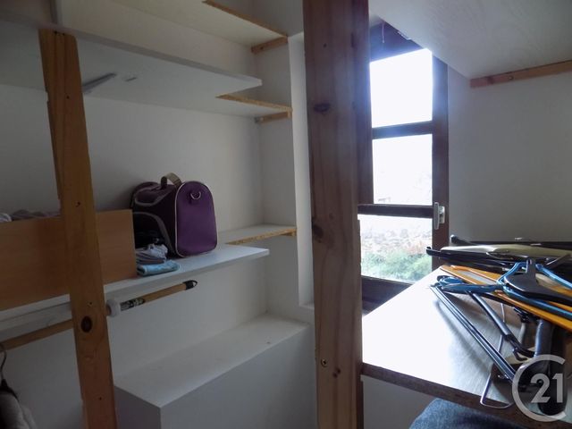 Maison &agrave; louer - 3 pi&egrave;ces - 81,70 m2 - Cavillargues - 30 - LANGUEDOC-ROUSSILLON