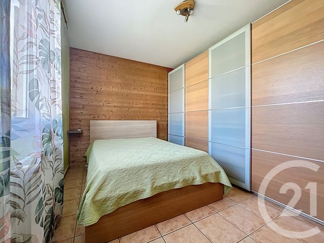 Maison &agrave; vendre - 4 pi&egrave;ces - 94,78 m2 - St Andre De Roquepertuis - 30 - LANGUEDOC-ROUSSILLON