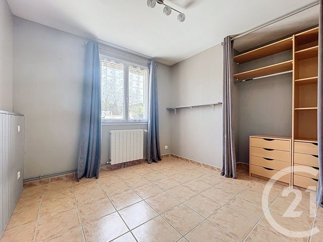 Maison &agrave; vendre - 4 pi&egrave;ces - 94,78 m2 - St Andre De Roquepertuis - 30 - LANGUEDOC-ROUSSILLON