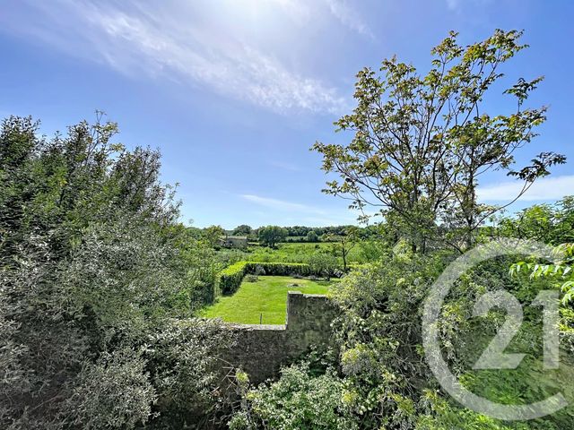 Maison &agrave; vendre - 5 pi&egrave;ces - 147,71 m2 - St Marcel De Careiret - 30 - LANGUEDOC-ROUSSILLON