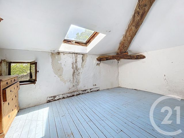 Maison &agrave; vendre - 5 pi&egrave;ces - 147,71 m2 - St Marcel De Careiret - 30 - LANGUEDOC-ROUSSILLON