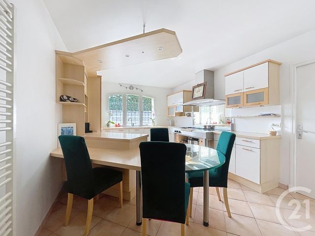 Maison &agrave; vendre - 5 pi&egrave;ces - 213,60 m2 - Bagnols Sur Ceze - 30 - LANGUEDOC-ROUSSILLON