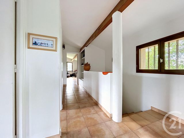 Maison &agrave; vendre - 5 pi&egrave;ces - 213,60 m2 - Bagnols Sur Ceze - 30 - LANGUEDOC-ROUSSILLON