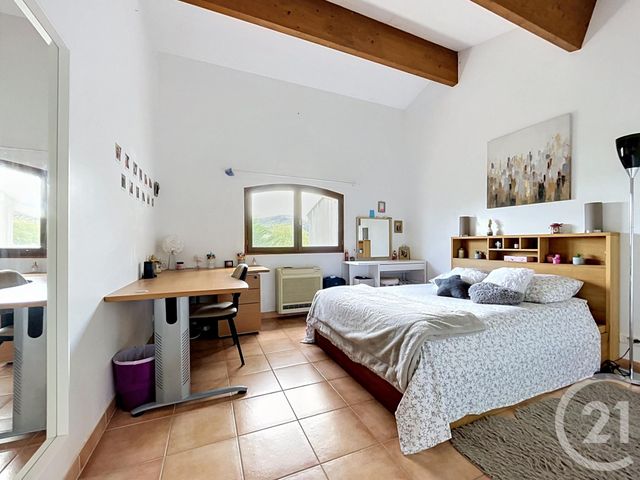 Maison &agrave; vendre - 5 pi&egrave;ces - 213,60 m2 - Bagnols Sur Ceze - 30 - LANGUEDOC-ROUSSILLON