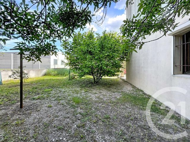 Maison &agrave; vendre - 5 pi&egrave;ces - 213,60 m2 - Bagnols Sur Ceze - 30 - LANGUEDOC-ROUSSILLON