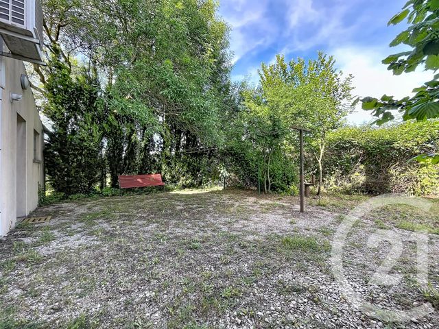 Maison &agrave; vendre - 5 pi&egrave;ces - 213,60 m2 - Bagnols Sur Ceze - 30 - LANGUEDOC-ROUSSILLON