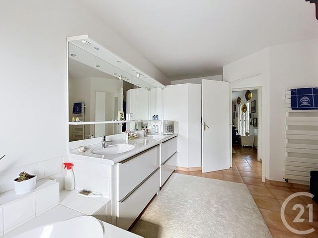 Maison &agrave; vendre - 5 pi&egrave;ces - 213,60 m2 - Bagnols Sur Ceze - 30 - LANGUEDOC-ROUSSILLON