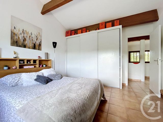 Maison &agrave; vendre - 5 pi&egrave;ces - 213,60 m2 - Bagnols Sur Ceze - 30 - LANGUEDOC-ROUSSILLON