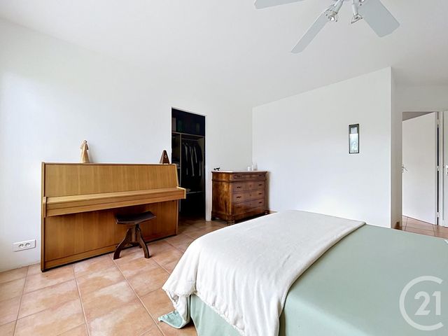 Maison &agrave; vendre - 5 pi&egrave;ces - 213,60 m2 - Bagnols Sur Ceze - 30 - LANGUEDOC-ROUSSILLON
