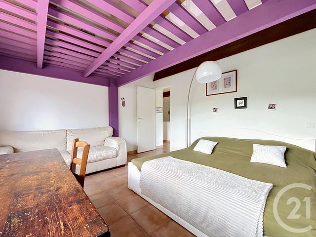 Maison &agrave; vendre - 5 pi&egrave;ces - 213,60 m2 - Bagnols Sur Ceze - 30 - LANGUEDOC-ROUSSILLON