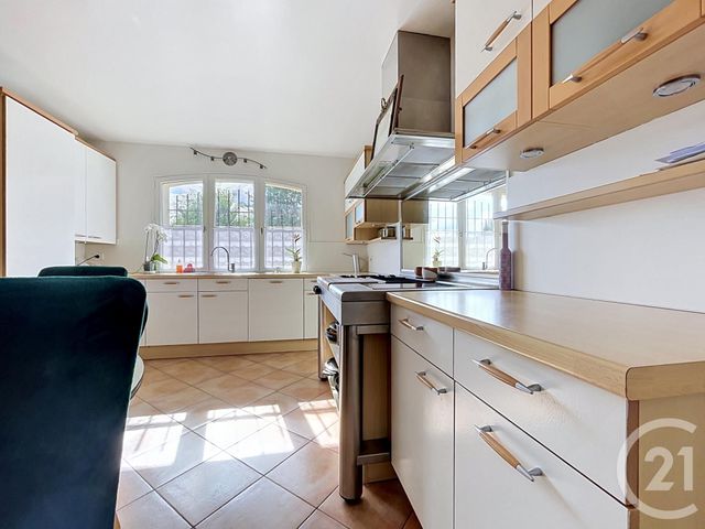 Maison &agrave; vendre - 5 pi&egrave;ces - 213,60 m2 - Bagnols Sur Ceze - 30 - LANGUEDOC-ROUSSILLON