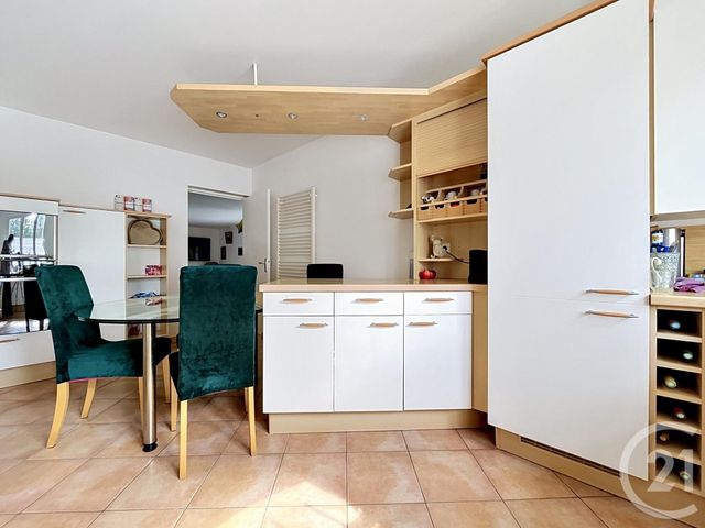 Maison &agrave; vendre - 5 pi&egrave;ces - 213,60 m2 - Bagnols Sur Ceze - 30 - LANGUEDOC-ROUSSILLON