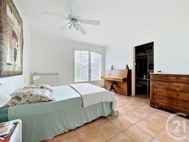 Maison &agrave; vendre - 5 pi&egrave;ces - 213,60 m2 - Bagnols Sur Ceze - 30 - LANGUEDOC-ROUSSILLON