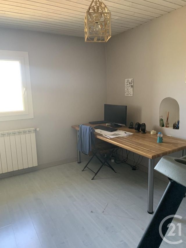 Appartement F2 &agrave; louer - 6 pi&egrave;ces - 179 m2 - Codolet - 30 - LANGUEDOC-ROUSSILLON
