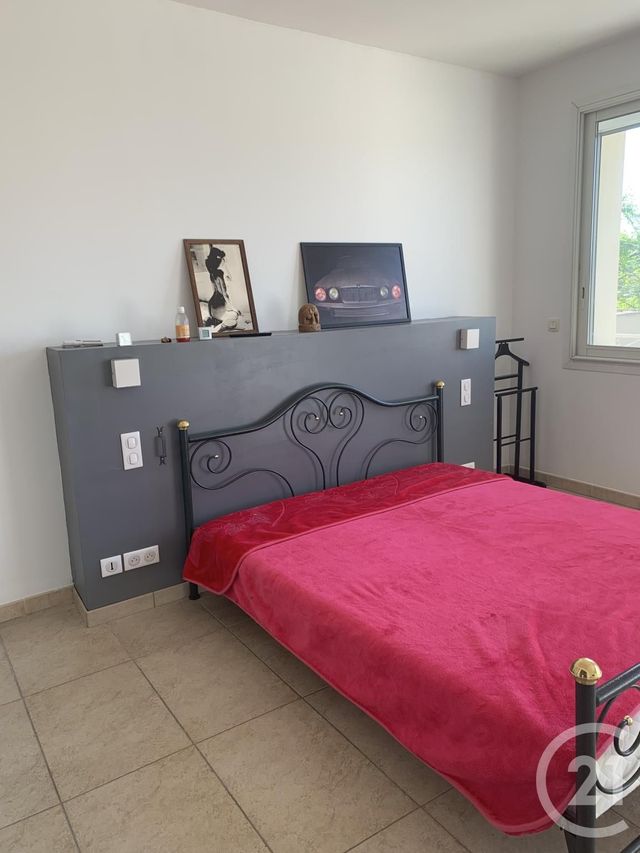 Appartement F2 &agrave; louer - 6 pi&egrave;ces - 179 m2 - Codolet - 30 - LANGUEDOC-ROUSSILLON