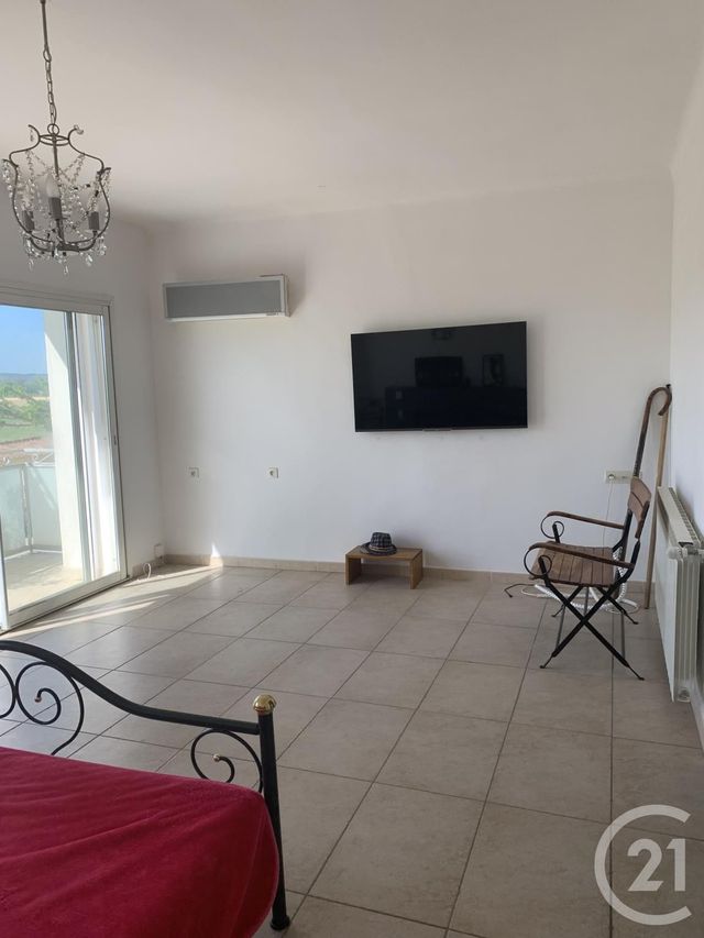 Appartement F2 &agrave; louer - 6 pi&egrave;ces - 179 m2 - Codolet - 30 - LANGUEDOC-ROUSSILLON