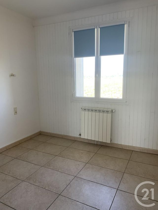 Appartement F2 &agrave; louer - 6 pi&egrave;ces - 179 m2 - Codolet - 30 - LANGUEDOC-ROUSSILLON