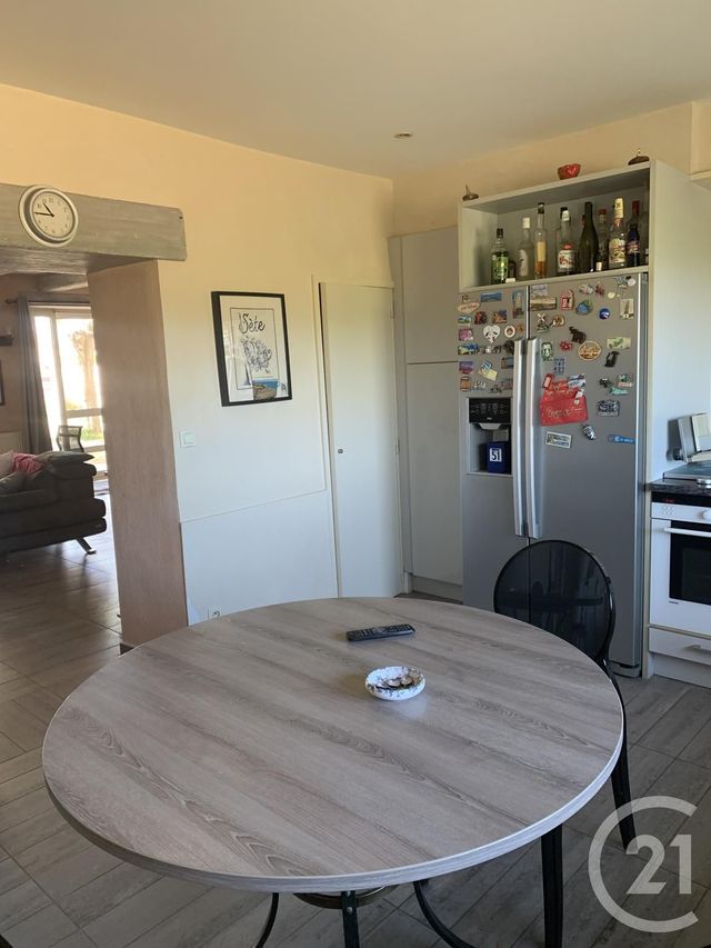 Appartement F2 &agrave; louer - 6 pi&egrave;ces - 179 m2 - Codolet - 30 - LANGUEDOC-ROUSSILLON