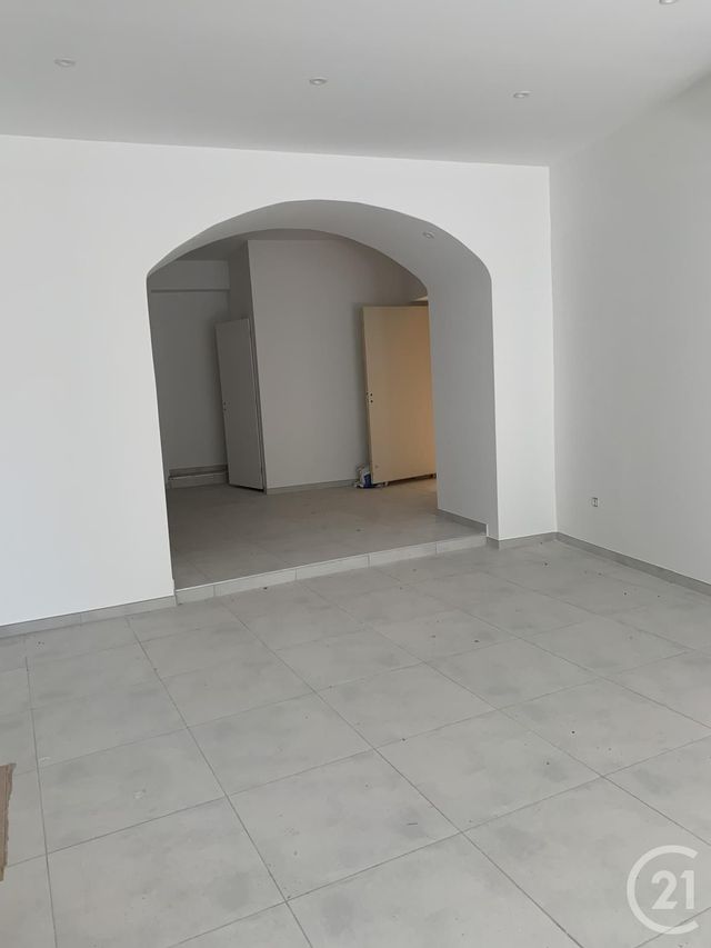 Local commercial à louer - 85.0 m2 - 30 - Gard