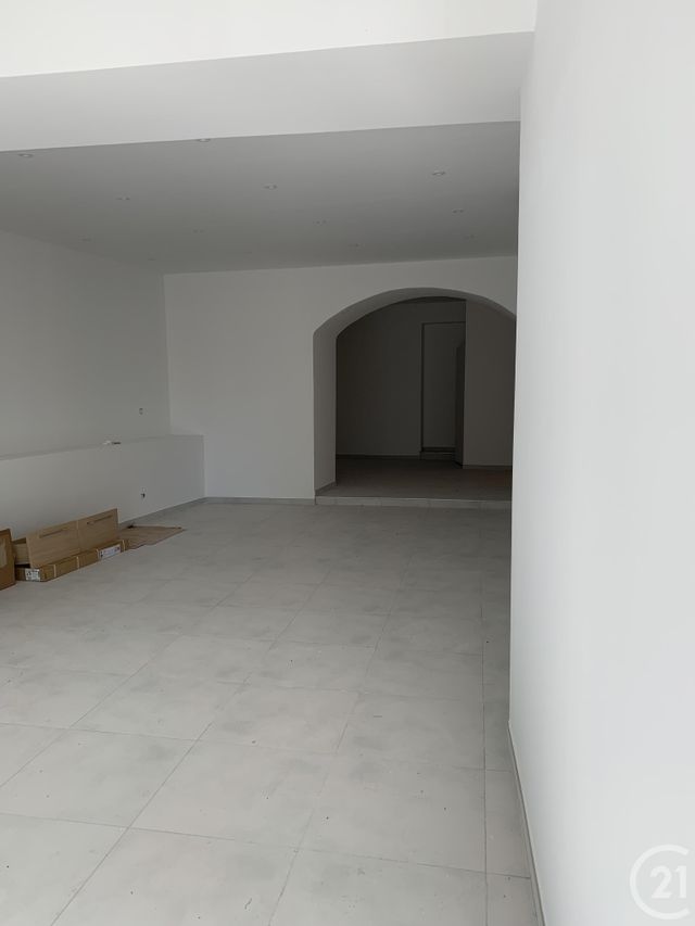 Local commercial à louer - 85.0 m2 - 30 - Gard