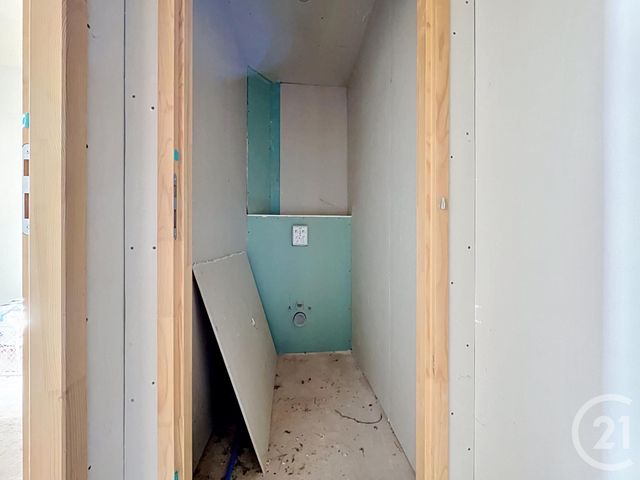 Maison &agrave; vendre - 5 pi&egrave;ces - 90,29 m2 - Bagnols Sur Ceze - 30 - LANGUEDOC-ROUSSILLON