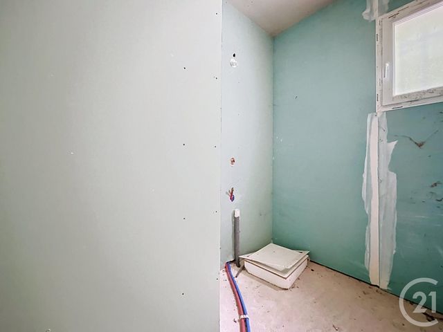 Maison &agrave; vendre - 5 pi&egrave;ces - 90,29 m2 - Bagnols Sur Ceze - 30 - LANGUEDOC-ROUSSILLON