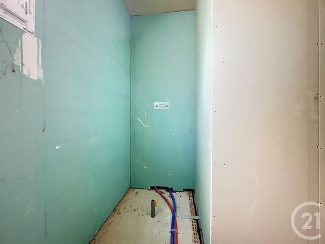 Maison &agrave; vendre - 5 pi&egrave;ces - 90,29 m2 - Bagnols Sur Ceze - 30 - LANGUEDOC-ROUSSILLON
