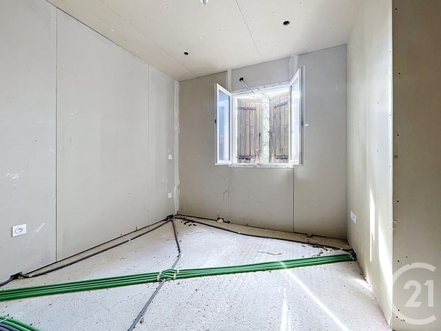 Maison &agrave; vendre - 5 pi&egrave;ces - 90,29 m2 - Bagnols Sur Ceze - 30 - LANGUEDOC-ROUSSILLON