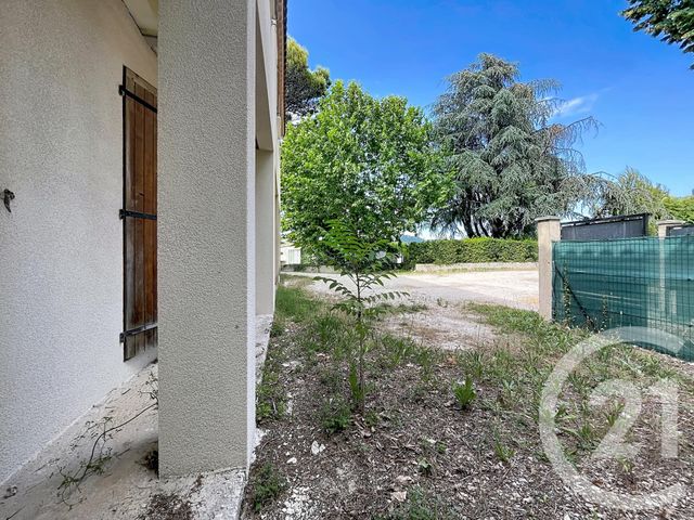 Maison &agrave; vendre - 5 pi&egrave;ces - 90,29 m2 - Bagnols Sur Ceze - 30 - LANGUEDOC-ROUSSILLON