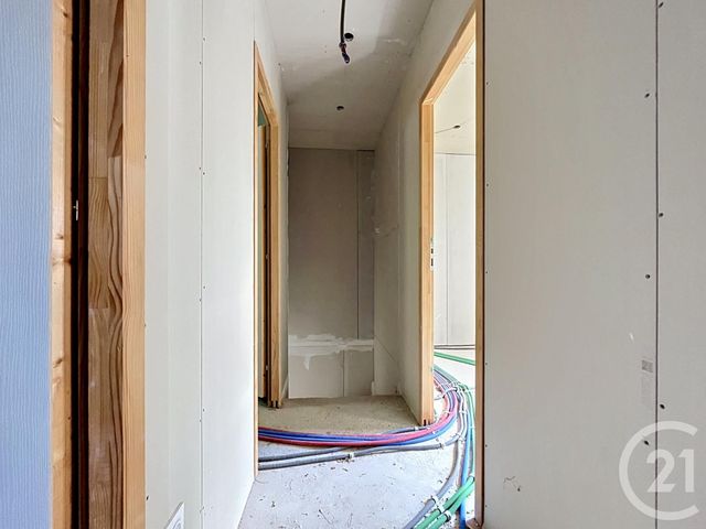 Maison &agrave; vendre - 5 pi&egrave;ces - 90,29 m2 - Bagnols Sur Ceze - 30 - LANGUEDOC-ROUSSILLON