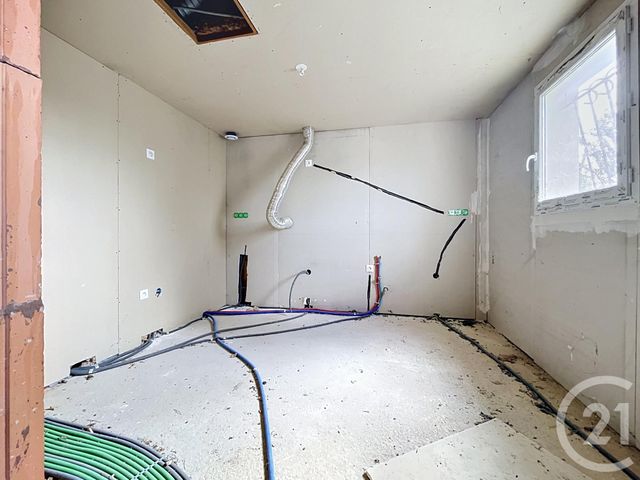 Maison &agrave; vendre - 5 pi&egrave;ces - 90,29 m2 - Bagnols Sur Ceze - 30 - LANGUEDOC-ROUSSILLON