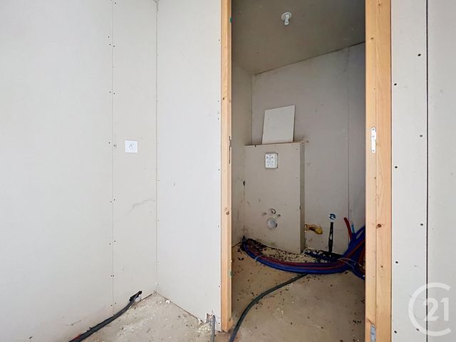 Maison &agrave; vendre - 5 pi&egrave;ces - 90,29 m2 - Bagnols Sur Ceze - 30 - LANGUEDOC-ROUSSILLON
