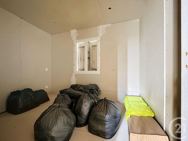 Maison &agrave; vendre - 5 pi&egrave;ces - 90,29 m2 - Bagnols Sur Ceze - 30 - LANGUEDOC-ROUSSILLON